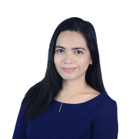 serrano law bgc|Serrano Law > Taguig City > Philippines .